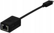 Adaptery i przejściówki - Lenovo Cable - miniaturka - grafika 1