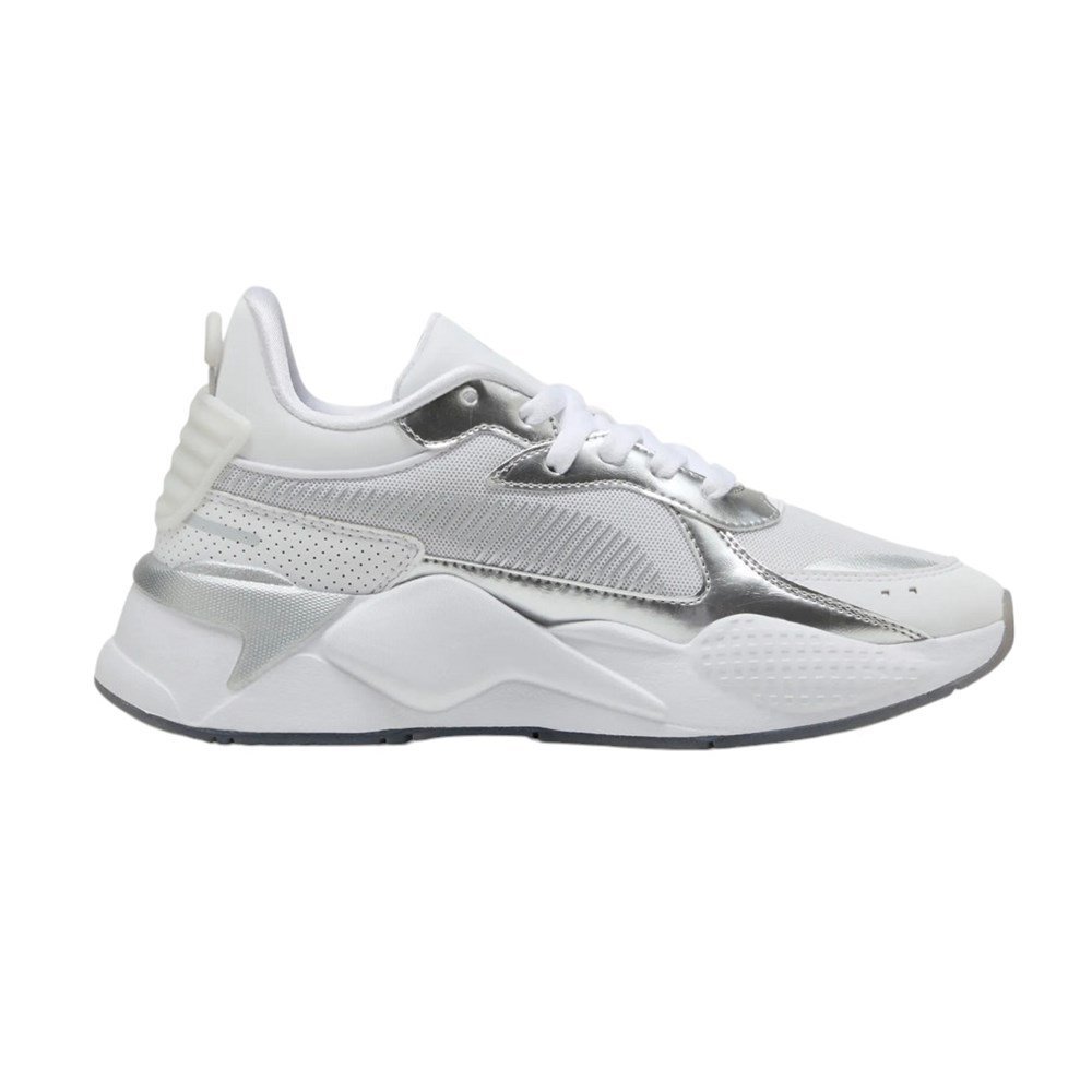 Buty Puma Rs-x Astro Escape 40131201
