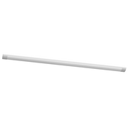 Oświetlenie warsztatowe - Listwa LED Batten 36W 120cm 4000K - miniaturka - grafika 1