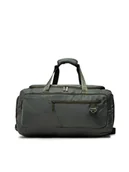 Plecaki - Sprandi Torba BST-S-126-70-06 Zielony - miniaturka - grafika 1