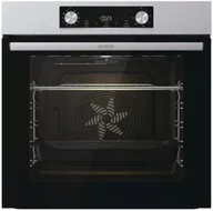 Piekarniki do zabudowy - Gorenje BO6735E02X - miniaturka - grafika 1