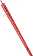 Przewody elektryczne - LappKabel Przewód zapłonowy OLFLEX HEAT 180 FZLSi 1x1 2510001 /bębnowy/ 2510001 - miniaturka - grafika 1