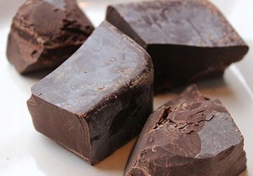 Kakao Ceremonialne 500 gr Sierra Leone I-Organic Single Origin Nowy Zbior