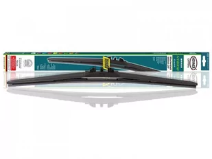 HEYNER Heyner w029000 wycieraczki, 19 cale/48 cm Hybrid W029000 - Wycieraczki samochodowe - miniaturka - grafika 1