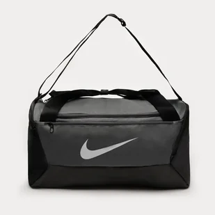 NIKE TORBA BRASILIA 9 5 - Torby sportowe - miniaturka - grafika 1