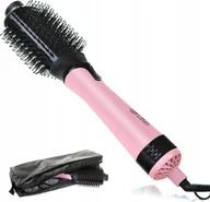 Suszarko-lokówki - Suszarko-lokówka First First Austria Plaukų džiovintuvas- suktuvas First FA5651-7 - miniaturka - grafika 1