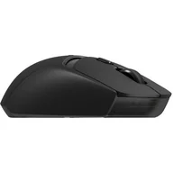 Myszki - LOGITECH G309 Lightspeed Czarny - miniaturka - grafika 1
