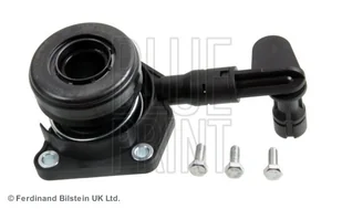 Wysprzęglik centralny, sprzęgło Blue Print ADF123615 - Sprzęgła - miniaturka - grafika 1