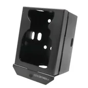 Kamery cyfrowe - akcesoria - Obudowa Fotopułapki SF4.8 SF5.8 - miniaturka - grafika 1