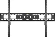 Uchwyty do telewizora - Maclean Uchwyt ścienny do telewizora MC-750 (ścienne; 60" - 100"; max. 70kg) 2_200350 - miniaturka - grafika 1