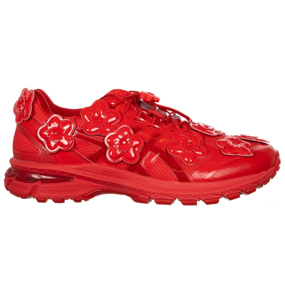 Buty Asics Gel-Terrain 1203A526600