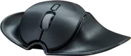Myszki - Bakker Elkuizen HandshoeMouse Shift Bluetooth BNEPS170RLW - miniaturka - grafika 1
