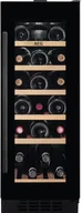 Chłodziarki do wina - AEG AWS4020B5B - miniaturka - grafika 1