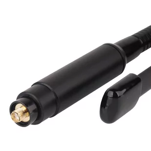 Antena Taktyczna Taśmowa BF-779L - 80 cm - Amunicja i osprzęt ASG Antena Taktyczna Taśmowa BF-779L - 80 cm - Amunicja i osprzęt ASG - miniaturka - grafika 3