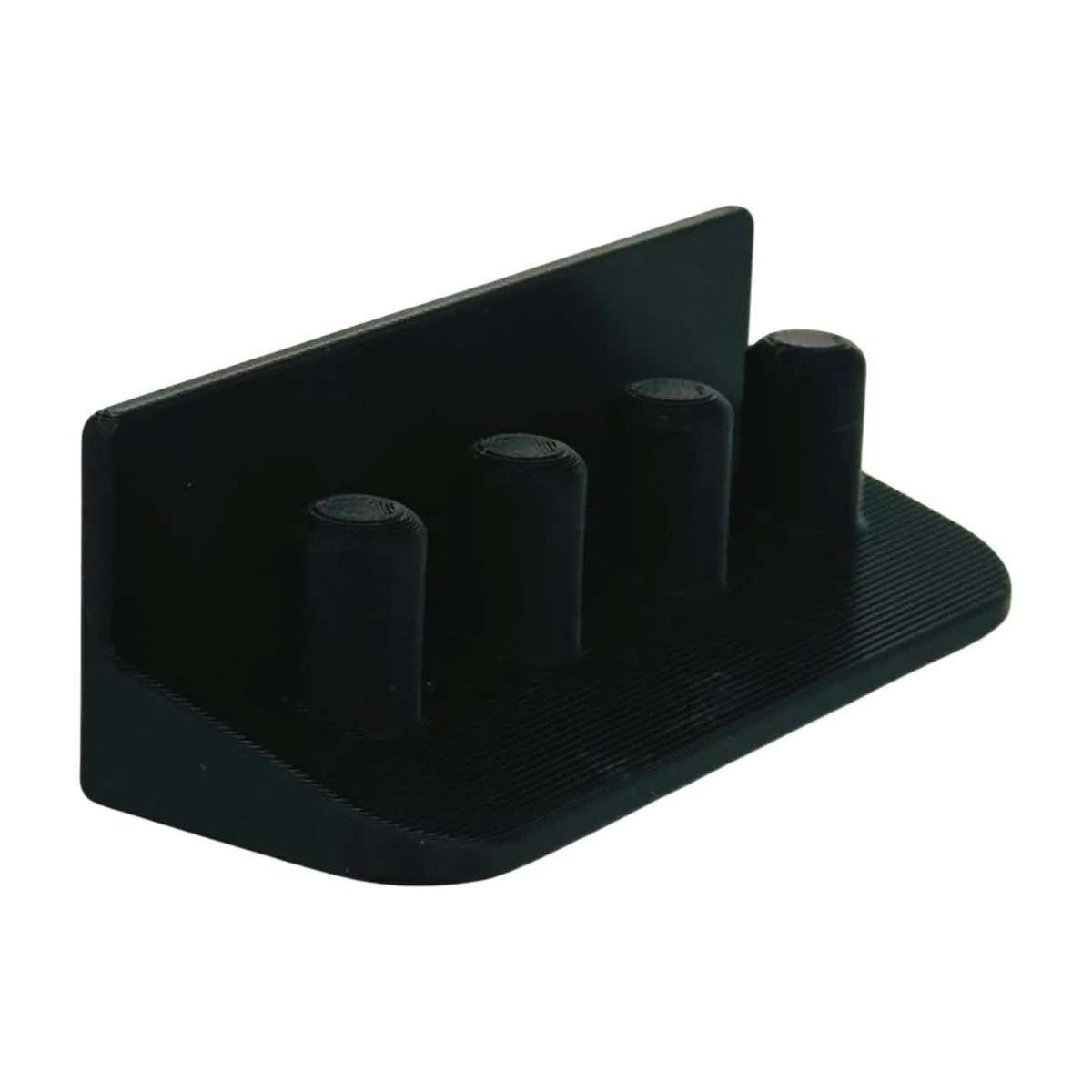 Stojak na końcówki do szczoteczki Oral-B iO