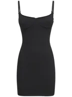 Sukienki - Sukienka Calvin Klein K20K203542 -L - miniaturka - grafika 1