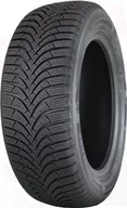 Opony zimowe - Hankook Winter i*cept RS2 W452 205/50R16 87H - miniaturka - grafika 1