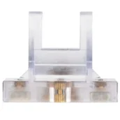 Inne akcesoria studyjne - Uchwyt magnetyczny QUADRALITE do Lamp LED Smartstick QLT - miniaturka - grafika 1