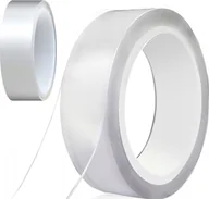 Taśmy klejące - TAŚMA OCHRONNA 5cm PT-5504 - miniaturka - grafika 1