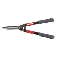 Nożyce i sekatory - PROLINE Profix Nożyce do żywopłotów 40045 - miniaturka - grafika 1