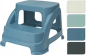 Taborety i hokery - Stopień - miniaturka - grafika 1