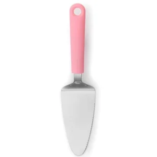 Brabantia Łopatka do ciasta Tasty Colours (106460) - Inne sztućce - miniaturka - grafika 1