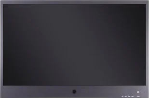 Ernitec 22" 1080P PVM Metal Case - Monitory - miniaturka - grafika 1