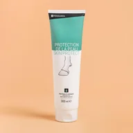 Akcesoria jeździeckie - Preparat do skóry konia Skin'Protec 300 ml - miniaturka - grafika 1