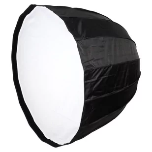 Softbox MITOYA SPEEDY DEEP 120cm + GRID [BOWENS] - Softboxy - miniaturka - grafika 1