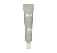 Serum do włosów - MONTIBELLO HOP JOIN WELLNESS SENSITIVE SERUM DO WŁOSÓW 75ML - miniaturka - grafika 1