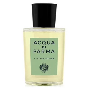 Acqua Di Parma Colonia Futura woda kolońska 100 ml unisex - Wody i perfumy unisex - miniaturka - grafika 1