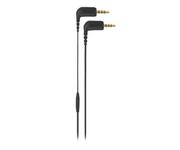 Kable - Rode SC-10 Kabel krosowy TRRS Jack 3.5mm - miniaturka - grafika 1