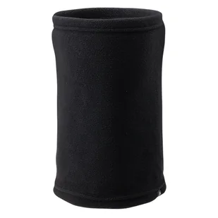 Dziecięcy Komin MARTES ESSENTIALS TALIV JR M000178421 – Czarny - Szaliki i chustki dla dzieci - miniaturka - grafika 1