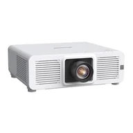Projektory - Panasonic PT-RZ7LWE - miniaturka - grafika 1
