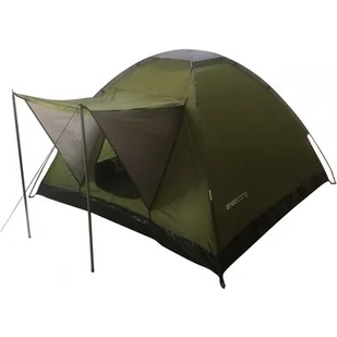 Namiot ENERO CAMP Traveller 1047102 - Namioty - miniaturka - grafika 1