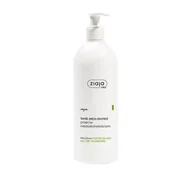 Toniki i hydrolaty do twarzy - Ziaja Pro tonik antybakteryjny bezalkoholowy 500ml - miniaturka - grafika 1