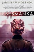 Esesmanka