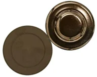 Akcesoria i części do kuchenek i piekarników - NAKRYWKA 1 MAŁA SOMI AMICA - miniaturka - grafika 1