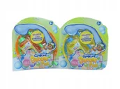 Bańki mydlane - Artyk Zestaw do robienia mega baniek mydlanych 114977 - miniaturka - grafika 1