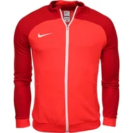 Bluzy sportowe męskie - Bluza sportowa męska Nike NK Dri-FIT Academy Pro Trk JKT K - miniaturka - grafika 1