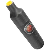 Osprzęt do wiatrówek - Kartusz zasobnik 480 cc do wiatrówki PCP Hatsan NovaStar, Hercules Bully, Carbon Fiber - miniaturka - grafika 1