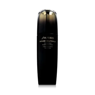 Shiseido Future Solution LX Concentrated Brightening Softener Krem do twarzy na dzień 170 ml - Kremy do twarzy - miniaturka - grafika 1