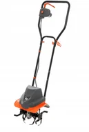 Glebogryzarki - Kraft & Dele KD5180 - miniaturka - grafika 1