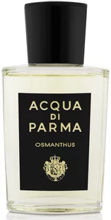 Acqua Di Parma Osmanthus Woda perfumowana 100ml - Wody i perfumy unisex - miniaturka - grafika 2