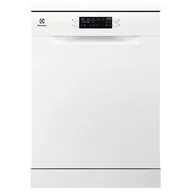 Zmywarki - Electrolux ESA47210SW - miniaturka - grafika 1