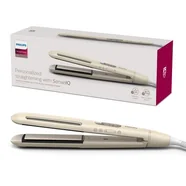 Philips SenselQ BHS838/00