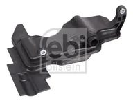 Układ napędowy - akcesoria - Filtr hydrauliczny, automatyczna skrzynia biegów Febi Bilstein 106250 - miniaturka - grafika 1