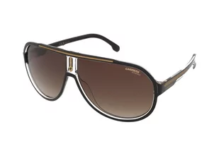 Carrera Carrera 1057/S 2M2/HA - Okulary przeciwsłoneczne - miniaturka - grafika 1