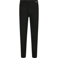 Spodnie sportowe damskie - Guess Legginsy | Slim Fit - miniaturka - grafika 1