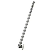 Pozostałe wyposażenie warsztatu - RYOBI Przedłużenie wału RYOBI RXEX01 - miniaturka - grafika 1